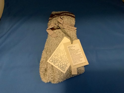 Barefoot dreams cozy chic - dreams,