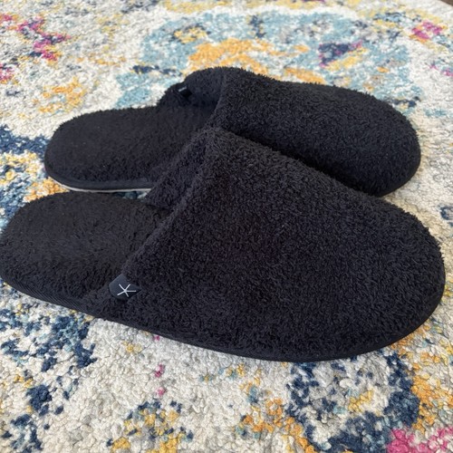 Barefoot dreams cozychic - barefoot,