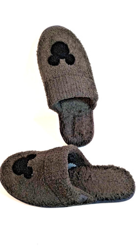 Disney barefoot dreams mickey - barefoot,